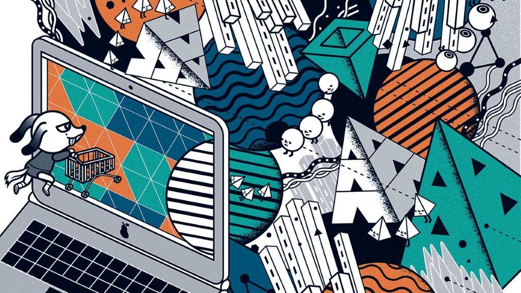 Does Digital Discrimination Require Intent? In FCC Proceeding, Commenters Disagree