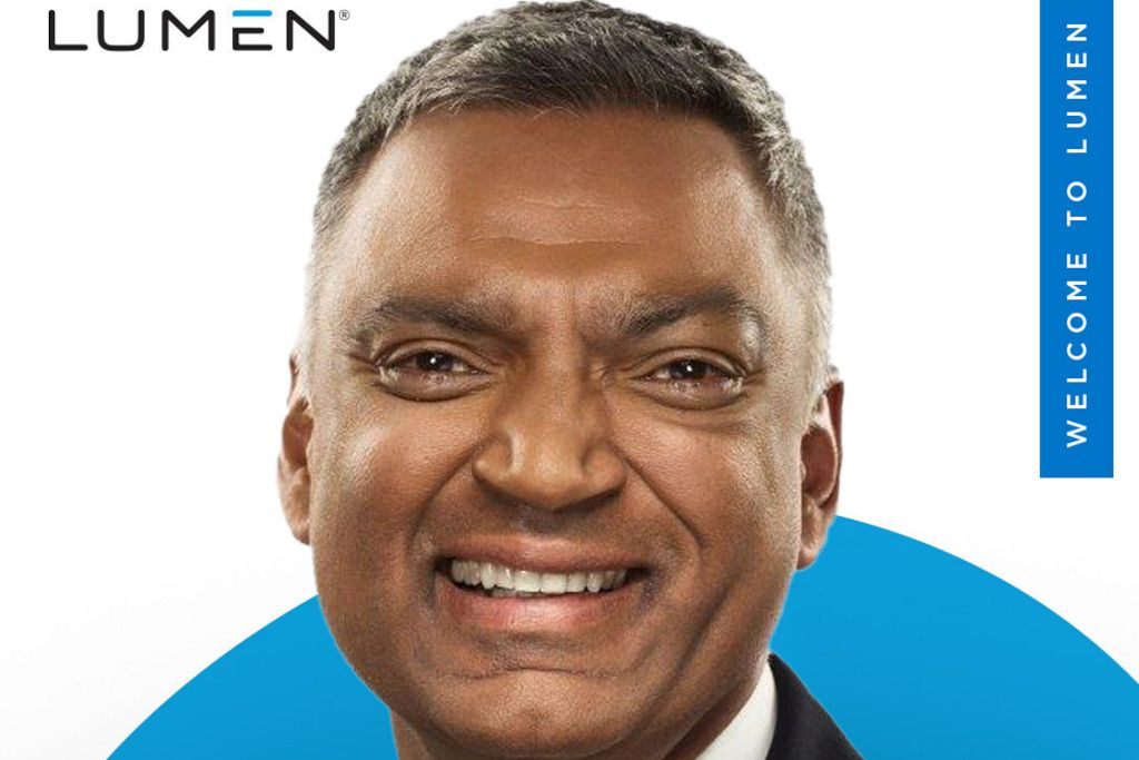 CCA Wants Rip and Replace Funding, Executive Movements at Lumen, Rise Closes Buy of GI Partners