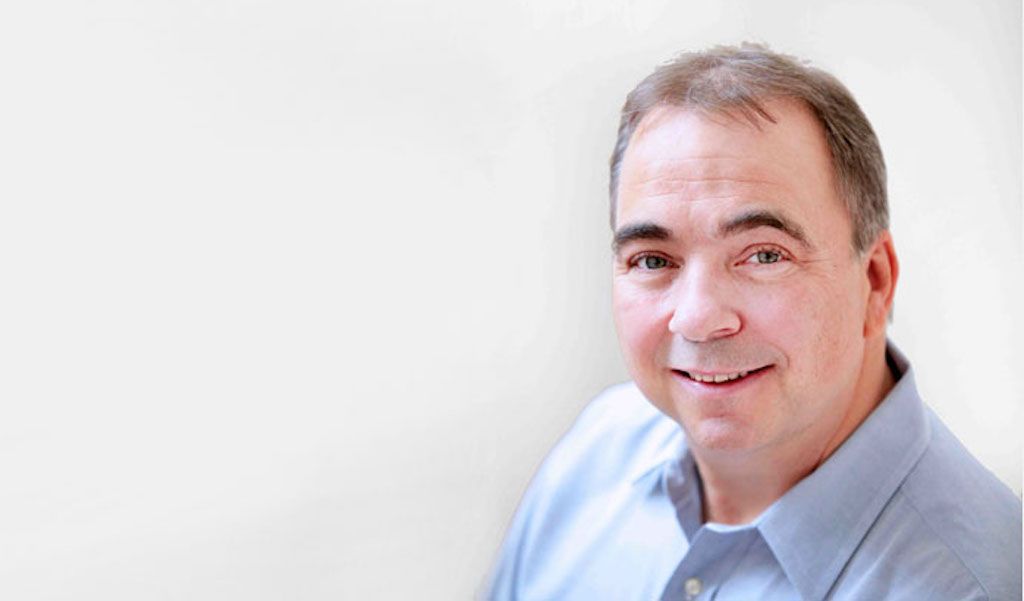 WISPA Says BEAD Fiber Prioritization to Increase Cost and Deployment