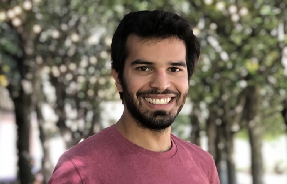 Alex Kerai: The Rise of Digital Nomads Highlights Fast Broadband Needs