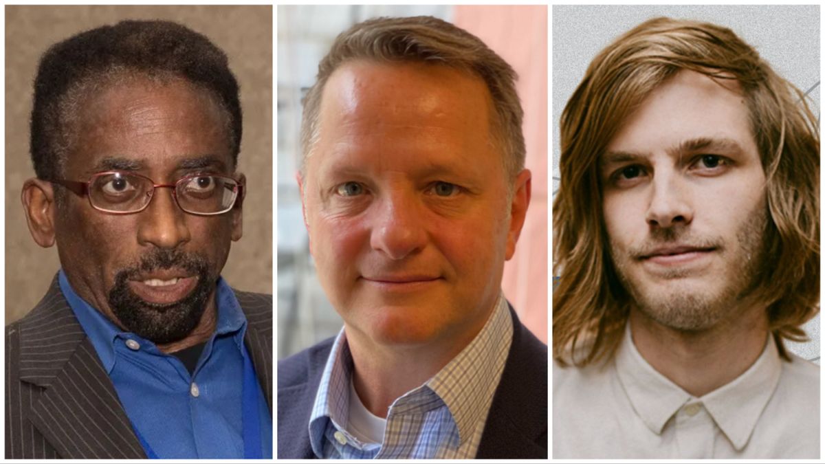 Broadband Breakfast on March 15, 2023 – Reflecting on Three Years of the Pandemic