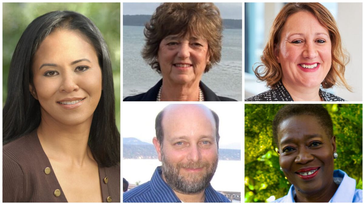 Broadband Breakfast on April 5, 2023 – State Digital Equity Plans