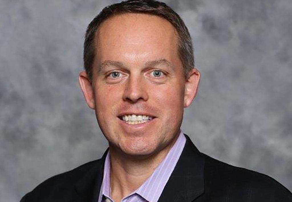 License Authorization Proposal, White House Cybersecurity Initiatives, Georgia Adds Fiber Provider to Committee