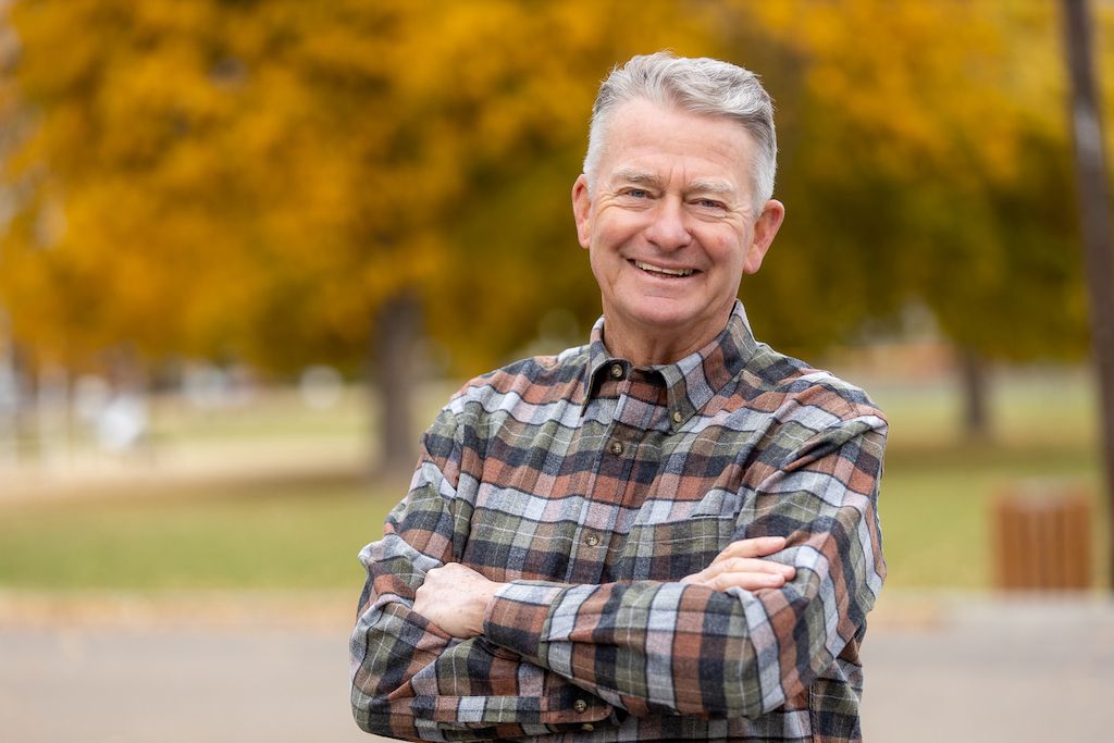 CHIPS Act Rules Against China, Idaho State Broadband Funds, FCC Combats Hidden Fees