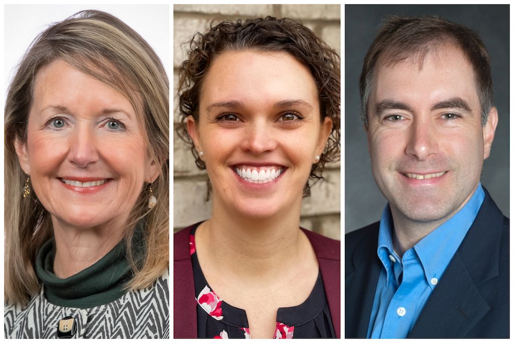 Broadband Breakfast on March 29, 2023 – Cost-Sharing and Other Compliance Requirements for Broadband Deployment