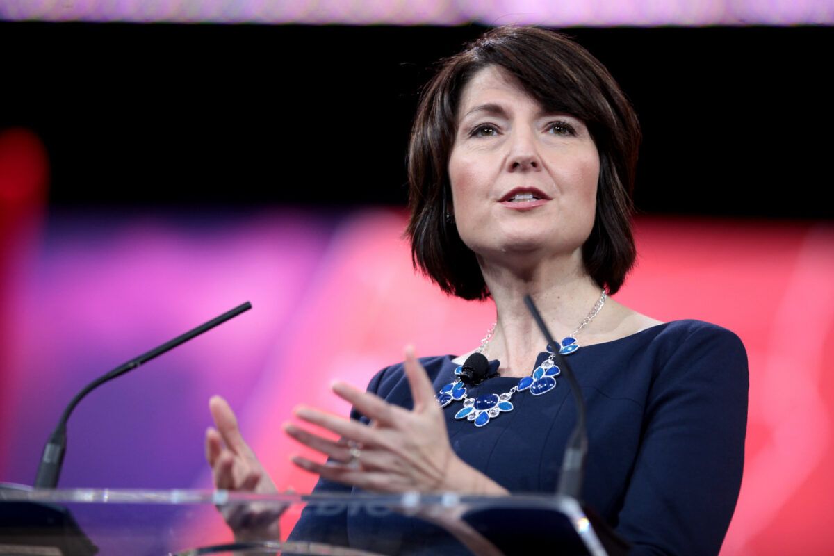 Congress Prepares to Reintroduce Privacy Law, GOP Introduces Hatch Act Expansion, $20 Million ECF Round