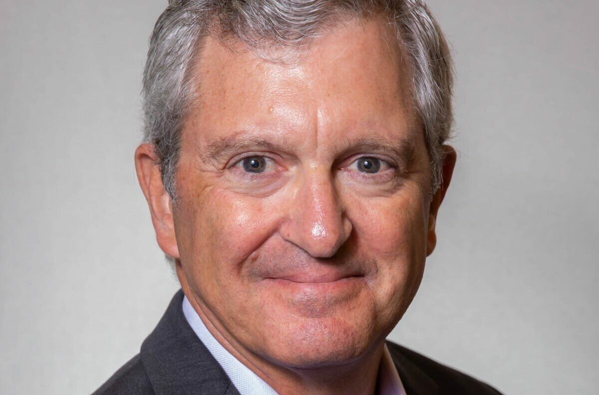 David Strauss: How Will State Broadband Offices Score BEAD Applications?