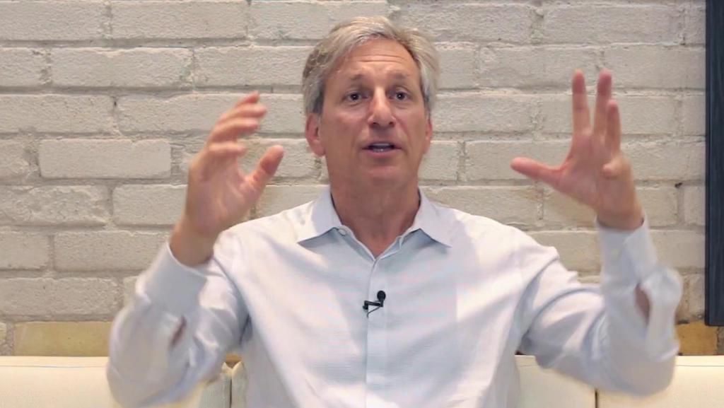 Broadband Progress Report, Reps Want More FCC Map Challenge Time, Ting’s Free Gigabit for ACP