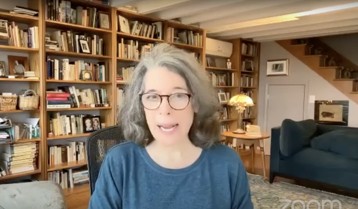 Experts Debate Whether Originating or Terminating Providers Hold Robocall Responsibility