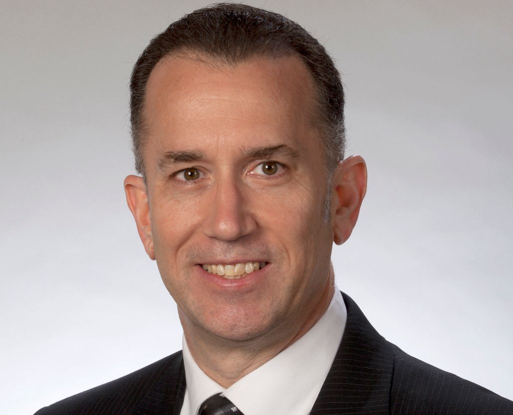 John Cinicolo: The Benefits of Deploying Small Cells in the Next Phase of 5G