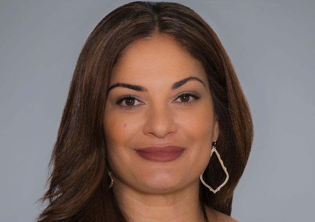 Josephine Bernson: The Customer Experience is About More Than Fiber