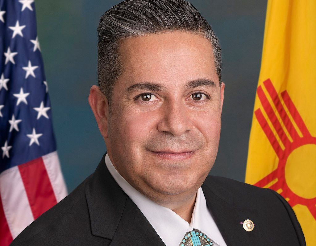 A Foundation for Digital Equity, Biden on Cybersecurity, $750 Million Proposal in Wisconsin