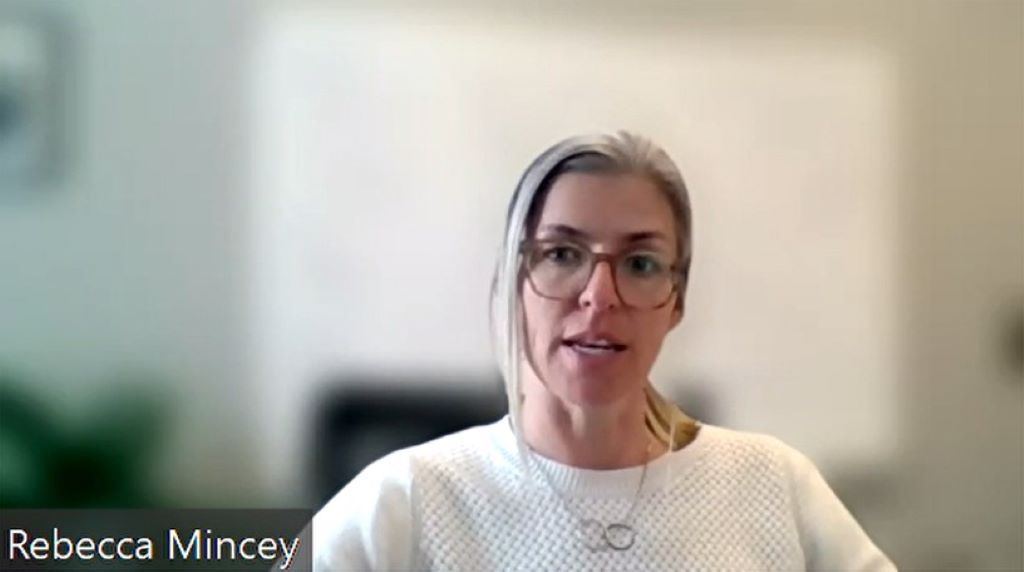 Third-Party Consultants Can Coordinate Broadband Deployment, Say Panelists