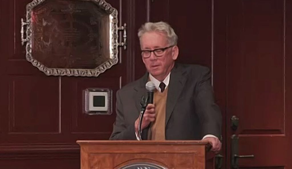 Creating Institutions for Resolving Content Moderation Disputes Out-of-Court