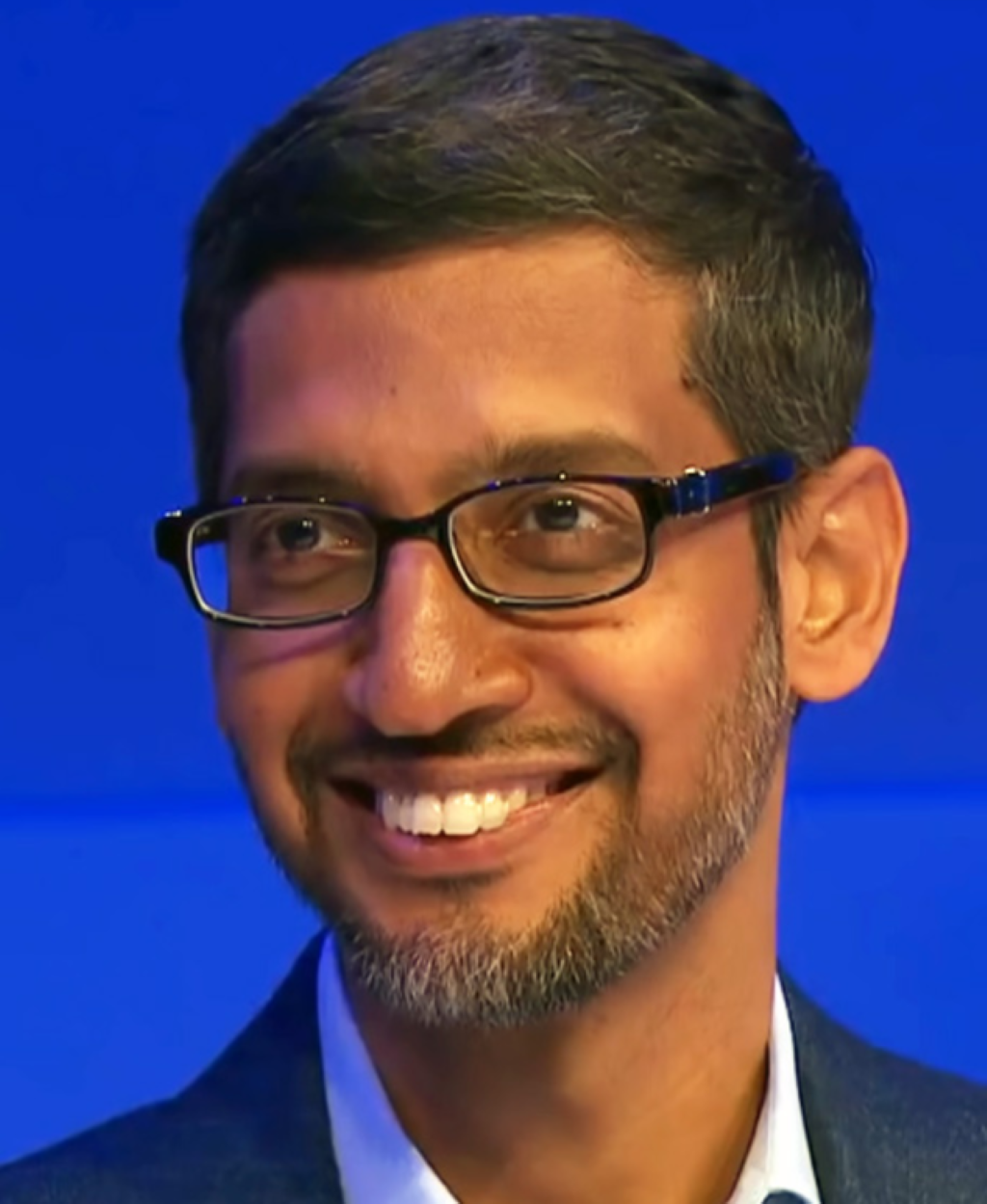 DOJ Investigates TikTok,  Google’s Generative AI Tool, Charter Counsel Retiring