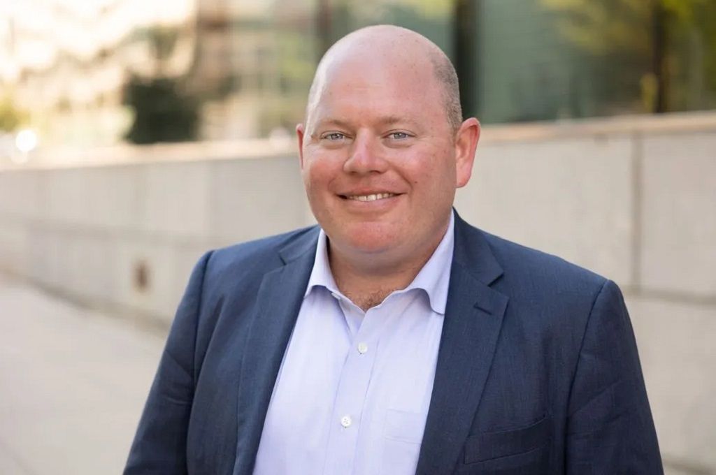 Carrier Association Requests Reconsideration of FCC Decision on 911 Outage Notification