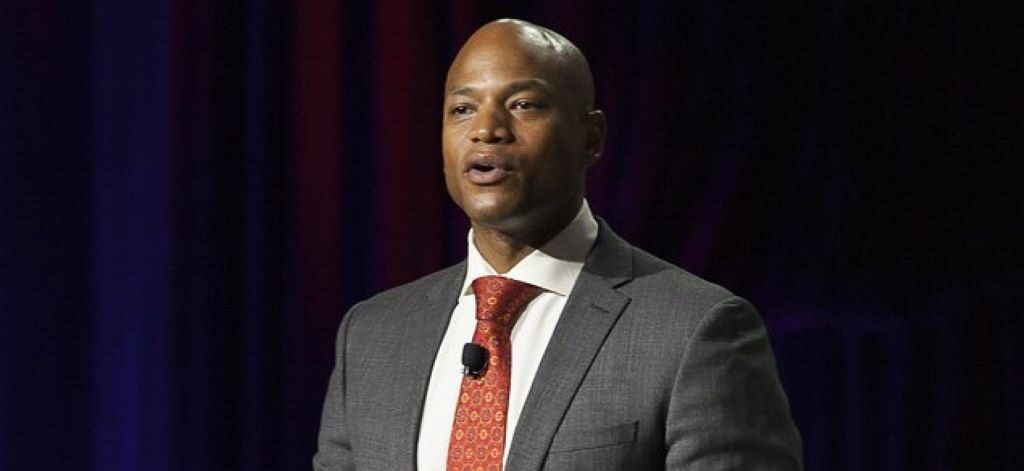 $92 Million For Broadband Through Connect Maryland’s State Funding