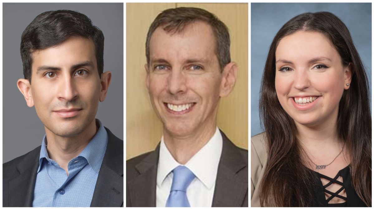 Broadband Breakfast on April 26, 2023 – Should AI Be Regulated?