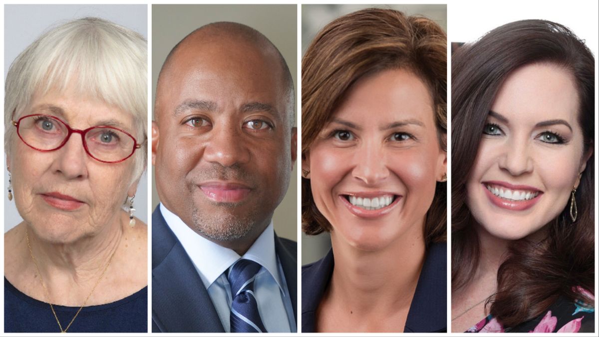 Broadband Breakfast on April 12, 2023 – Preview of Broadband Communities Summit