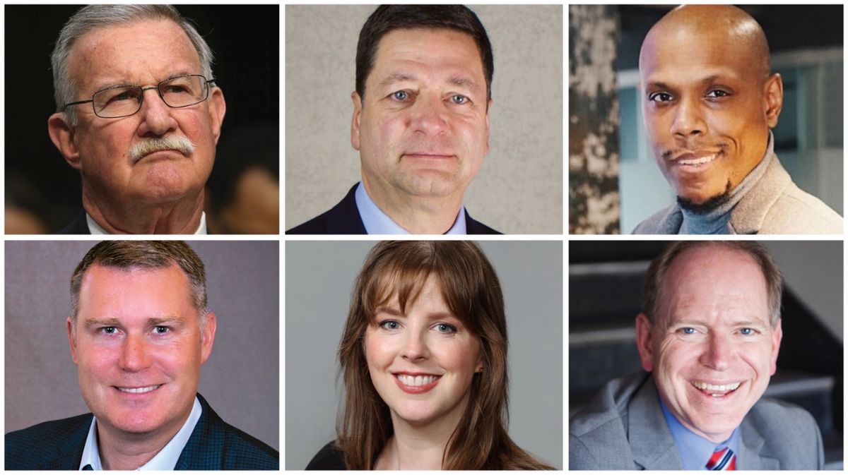 Broadband Breakfast on May 3, 2023 – Broadband in Multi-Dwelling Units at Broadband Communities Summit