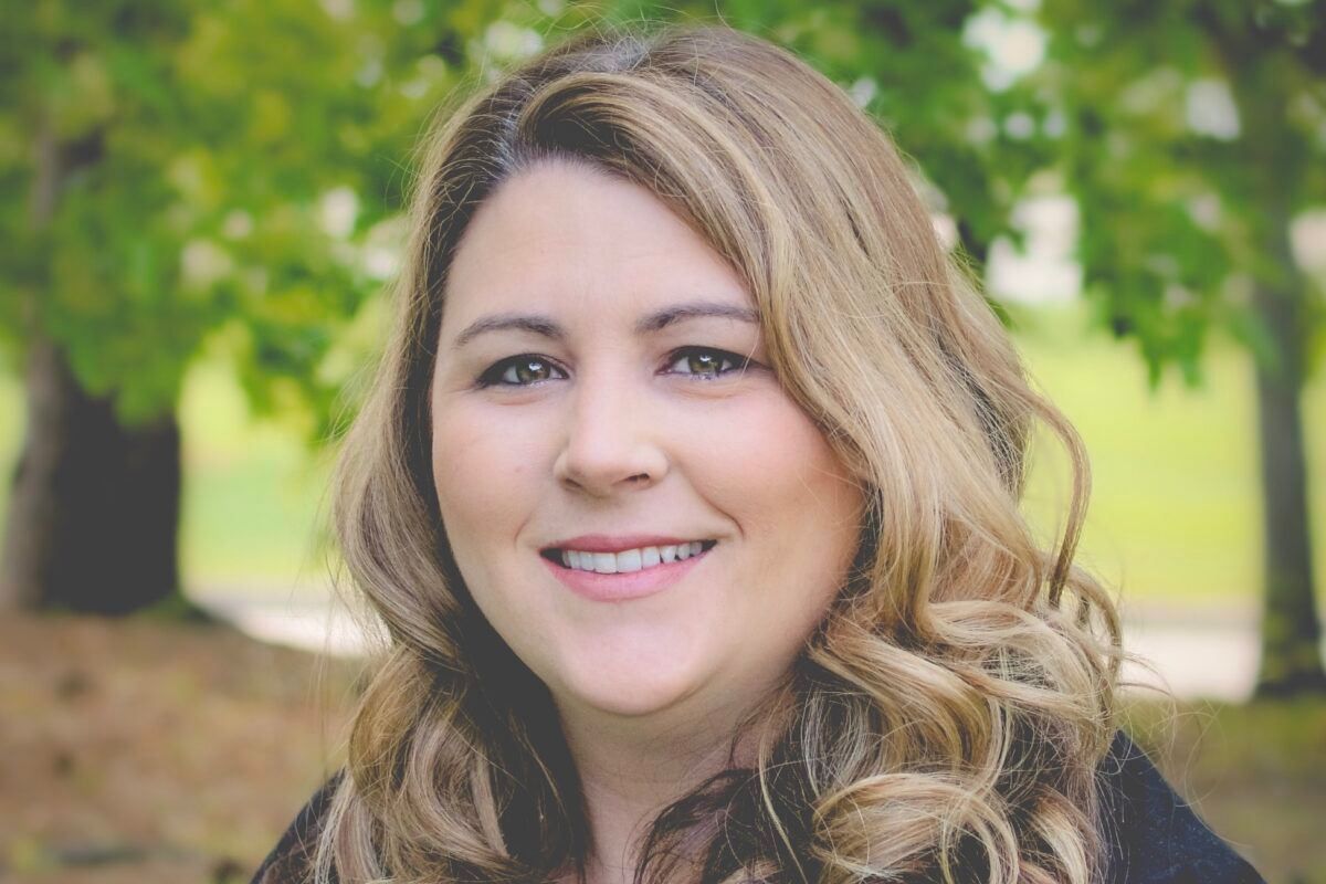 Brieana Reed-Harmel: Capital Construction of a Municipal Broadband Utility 101