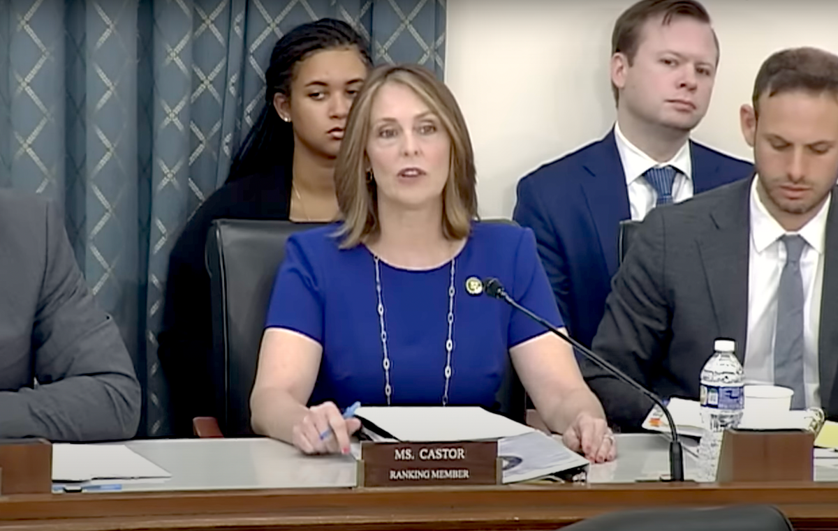 Congress Considers Regulating Data Brokers Amid Broader Push for Privacy Legislation