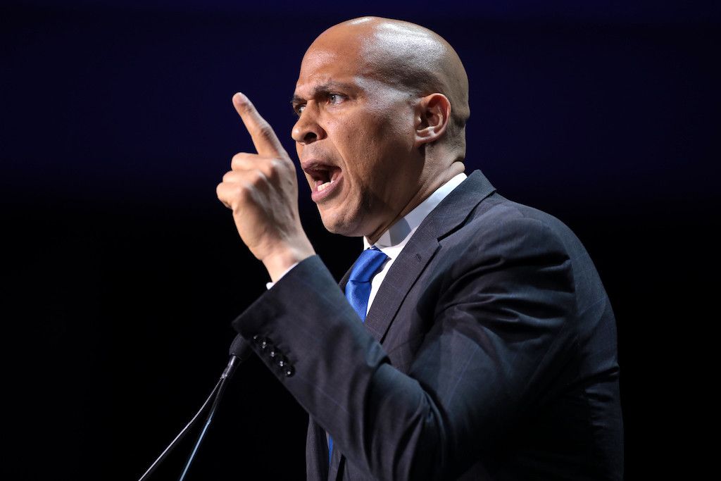 Community Broadband Bill, USDA Technical Assistance Funding, Brian Vo on Public Knowledge Board