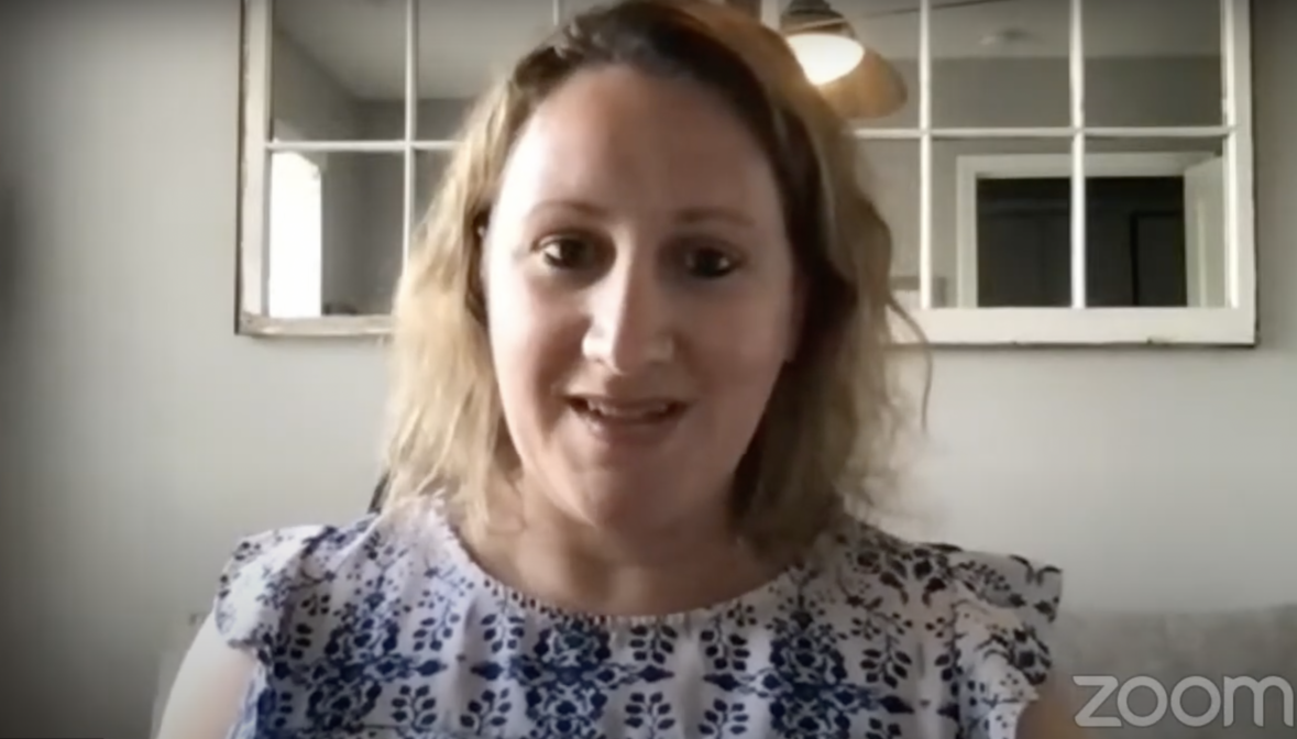 Digital Equity Planning Process Should Include Local Communities, Says NTIA Official