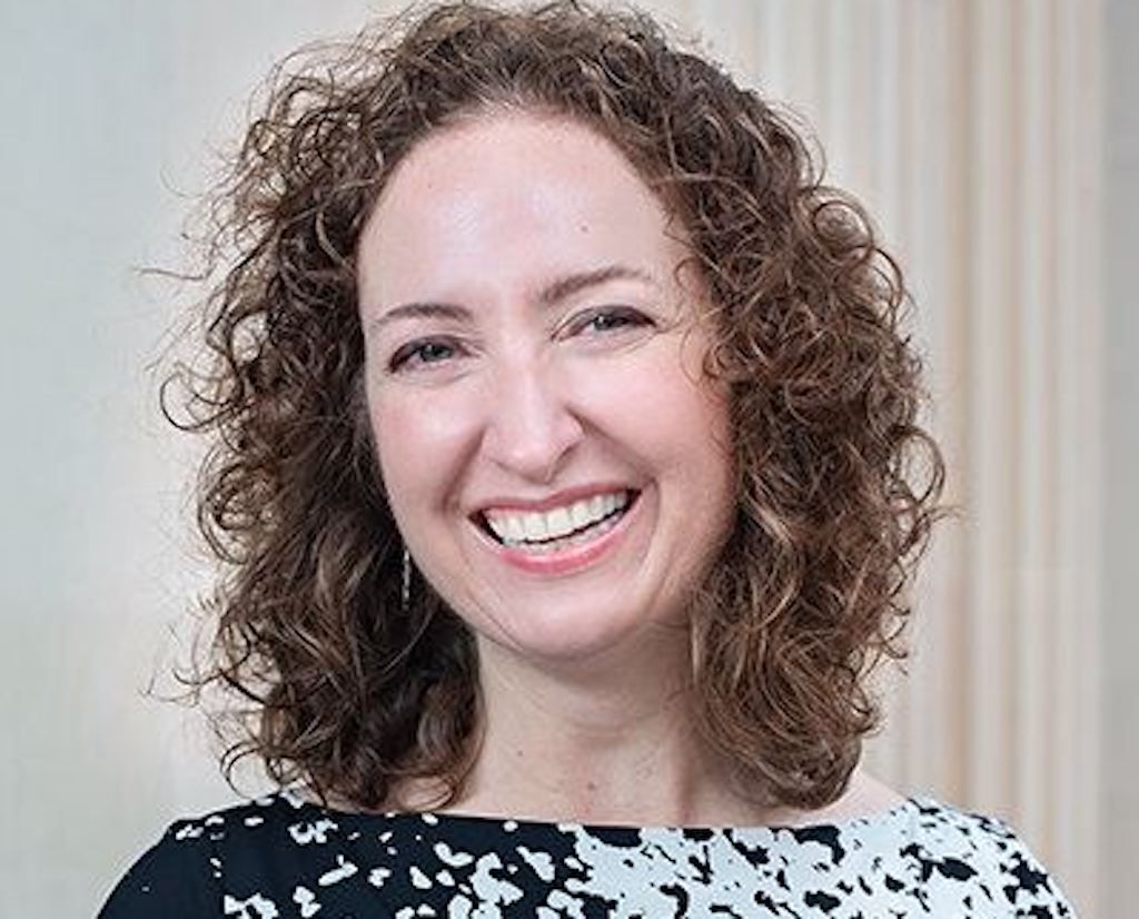 CLIC, AAPB and Broadband Breakfast Host Super Session on Community Broadband Initiatives on May 1