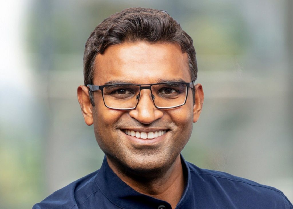 Rosenworcel in Boston, Viasat’s New President, Omni Fiber’s Ohio Investment