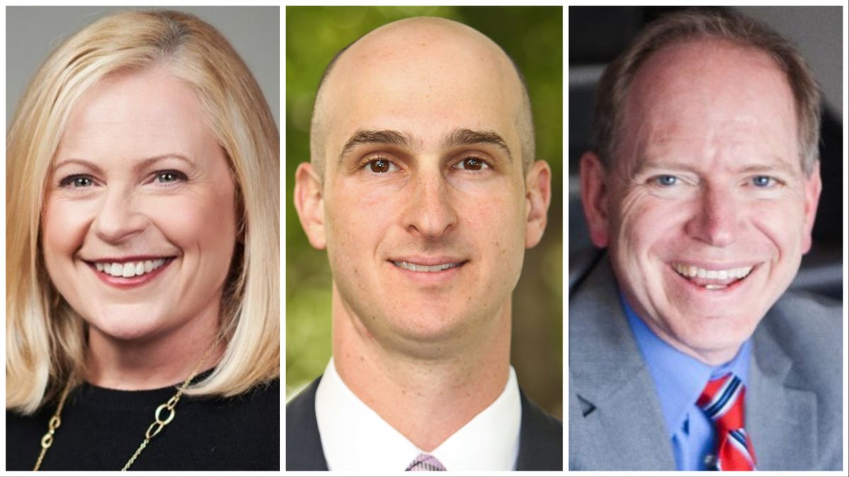 Broadband Breakfast on April 19, 2023 – Green Broadband: Internet and Energy Infrastructure