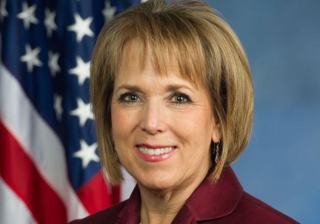 ACP Reaches 17 Million, Anchor Association’s Policy Roadmap, New Mexico’s $17M in Broadband Funding