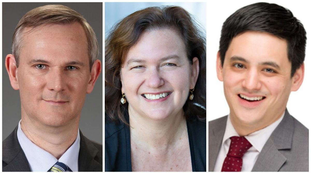 Broadband Breakfast on May 17, 2023 – The Ongoing Impact of Buy America Rules