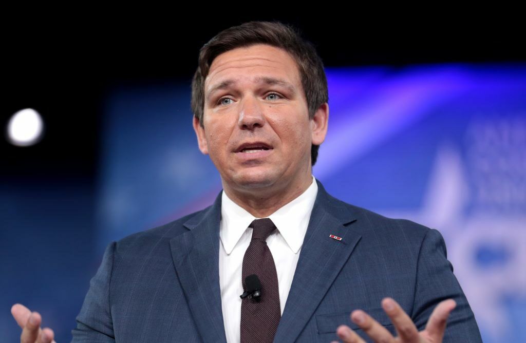 NTIA Seeks AI Insight, Legislative Tracking Maps, Florida’s $22M for Broadband