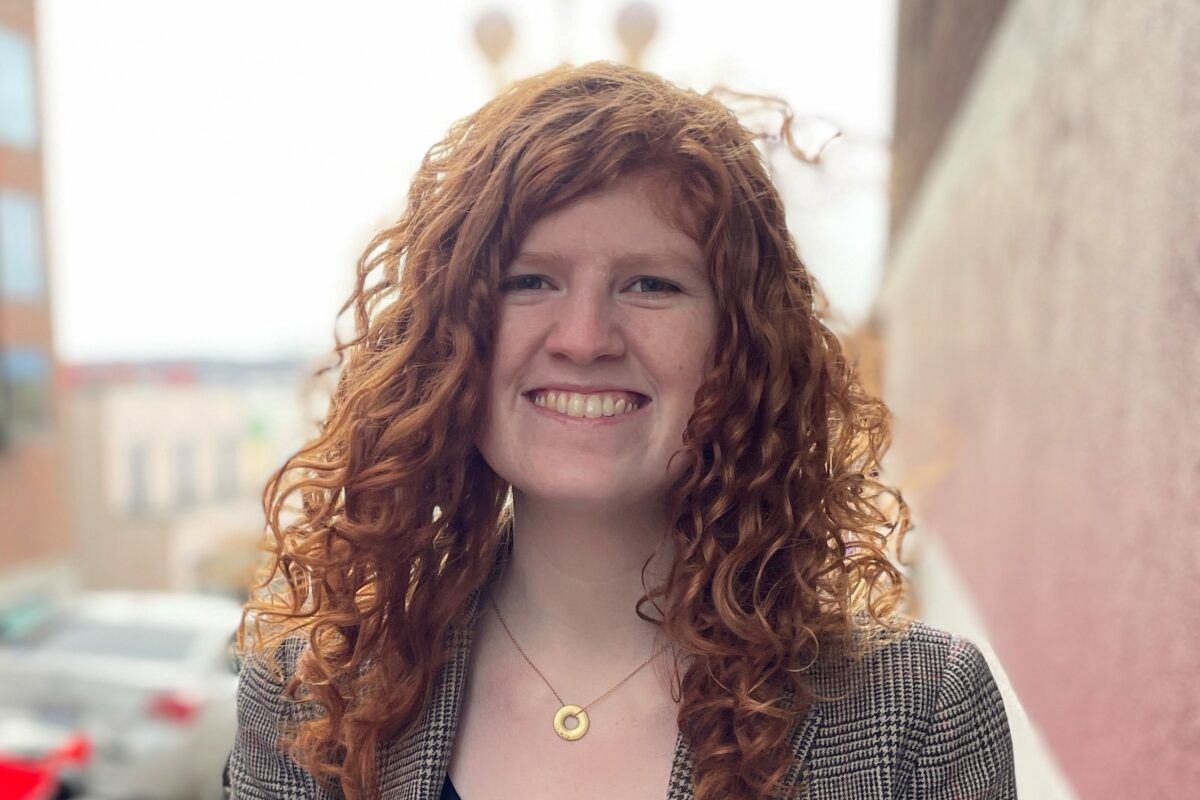 Kelly Wert: States Seek to Fund Broadband Upgrades in Affordable Rental Housing