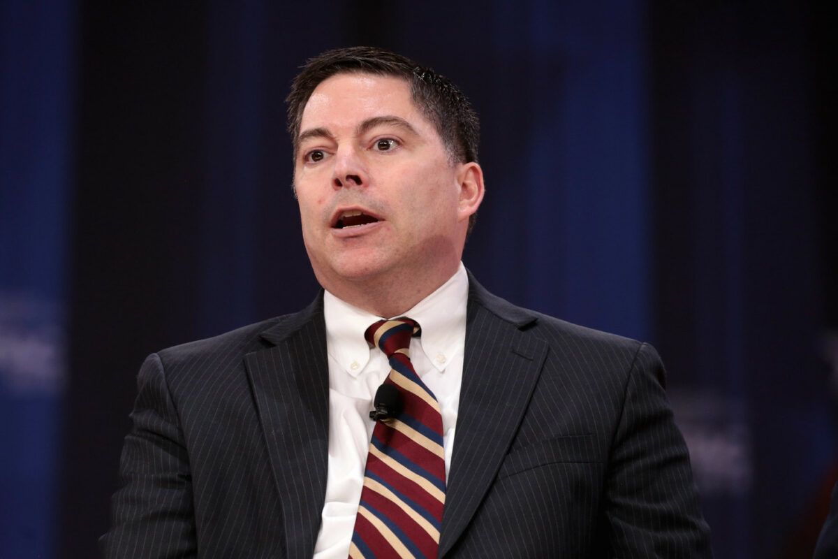 Telecom Leaders Ask Congress to Streamline Permitting Ahead of BEAD Project Deployment