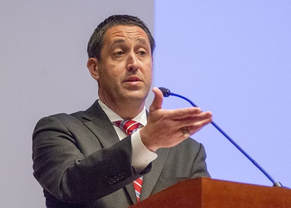 Texas Opens Broadband Program, Montana Fiber Build, Affordable Connectivity Program Must Be Extended