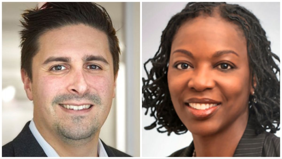 Joel Thayer and Diane Holland: We Need the Affordable Connectivity Program!