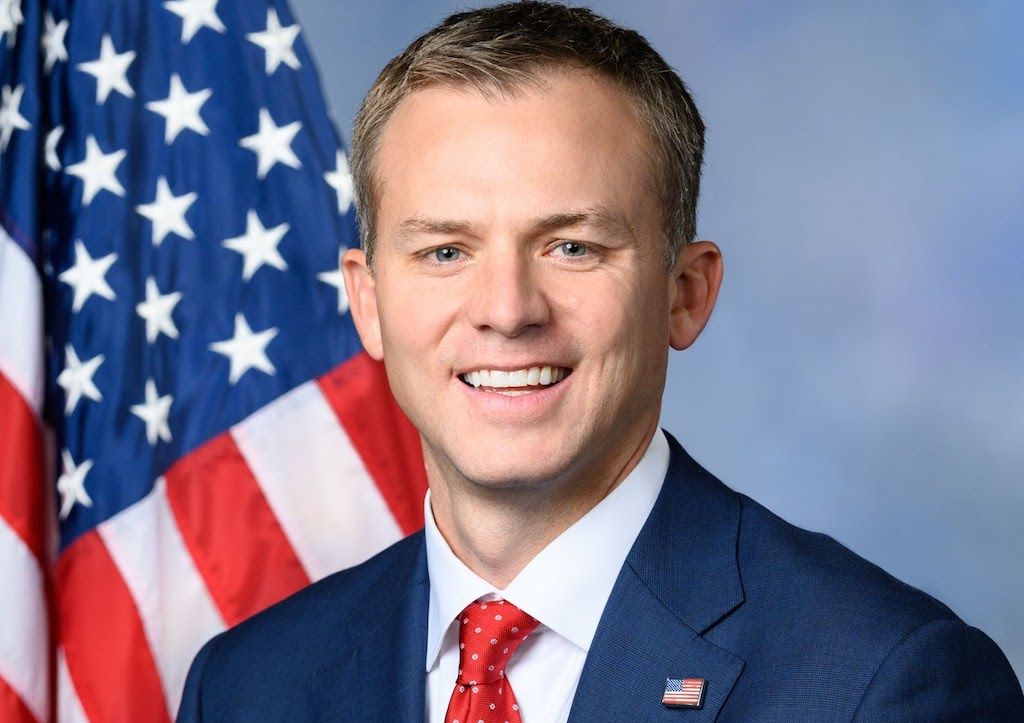 Video Conferencing with Disabilities, House Bill Promoting U.S. Electronics, Wi-Fi Lags in Homes