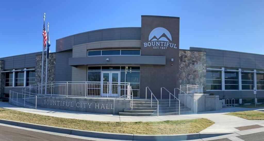 Utah City Approves UTOPIA Fiber Build