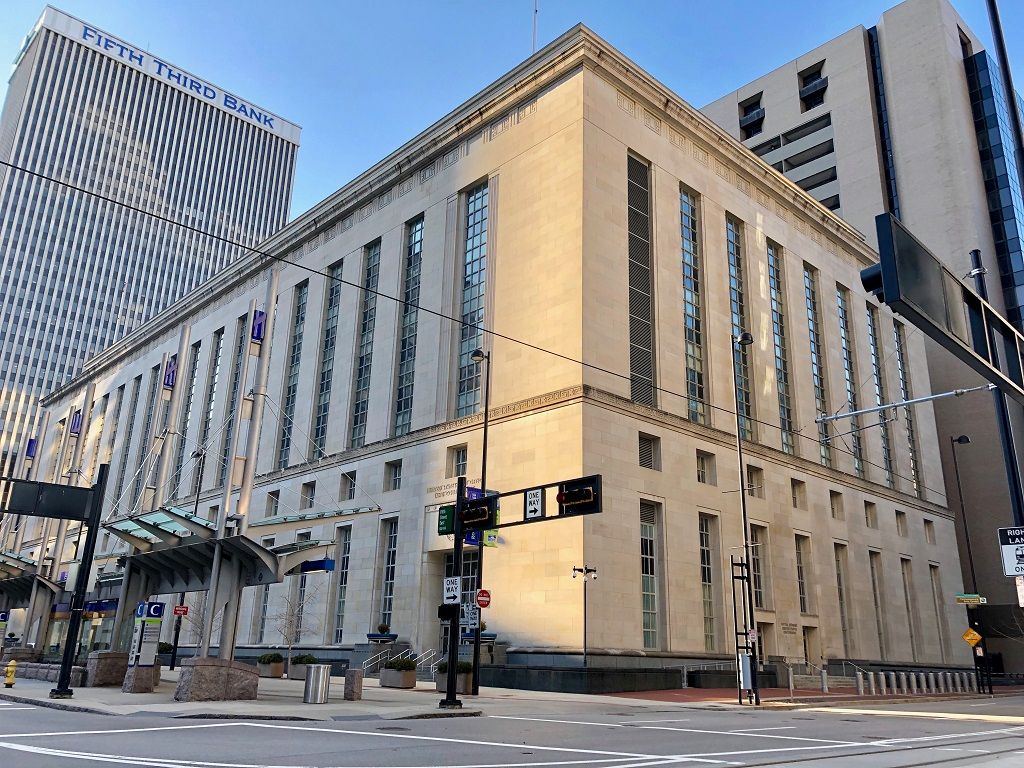 Sixth Circuit Appeals Court Denies Petition Challenging FCC Jurisdiction on Universal Service Fund