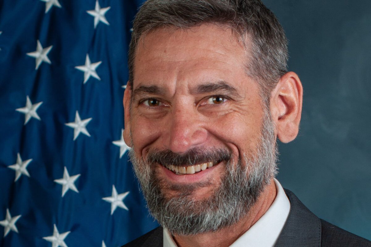 Lawmakers and GAO Call for National Strategy to Address ‘Fragmented’ Broadband Programs