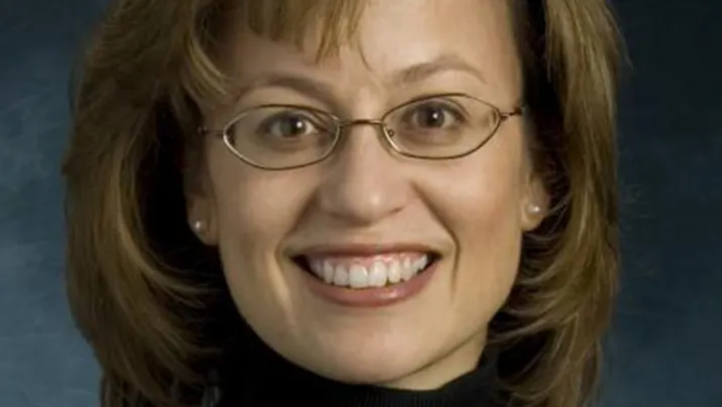 Biden Announces Anna Gomez as Nominee for Fifth FCC Commissioner