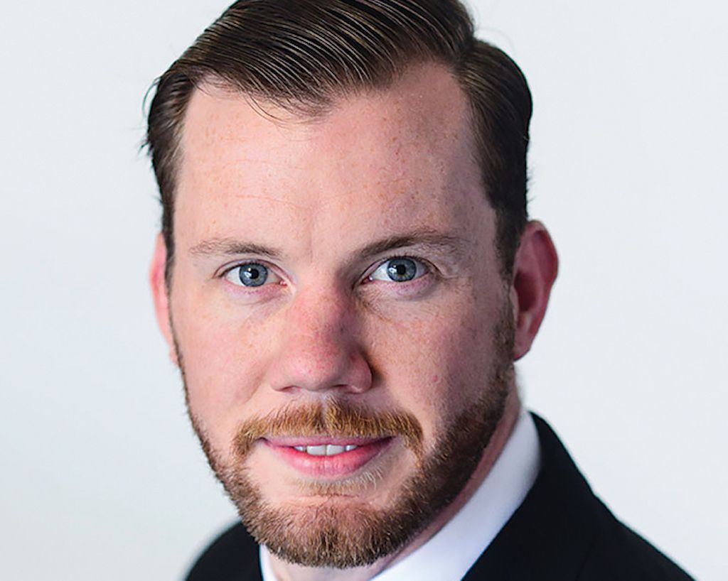 NTIA Is Using Federal Program Officers as Safety Net for State Broadband Leaders