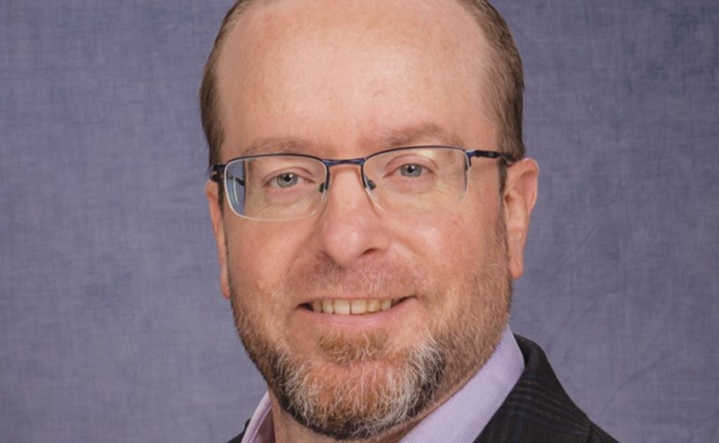 New Variant of Passive Optical Networking Beginning to Take Root: Broadband Communities