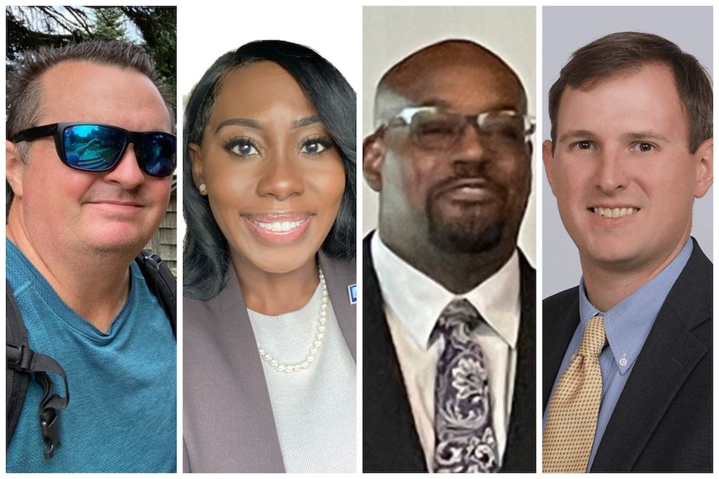 Broadband Breakfast on May 10, 2023 – GUMBO and Louisiana’s Broadband Progress