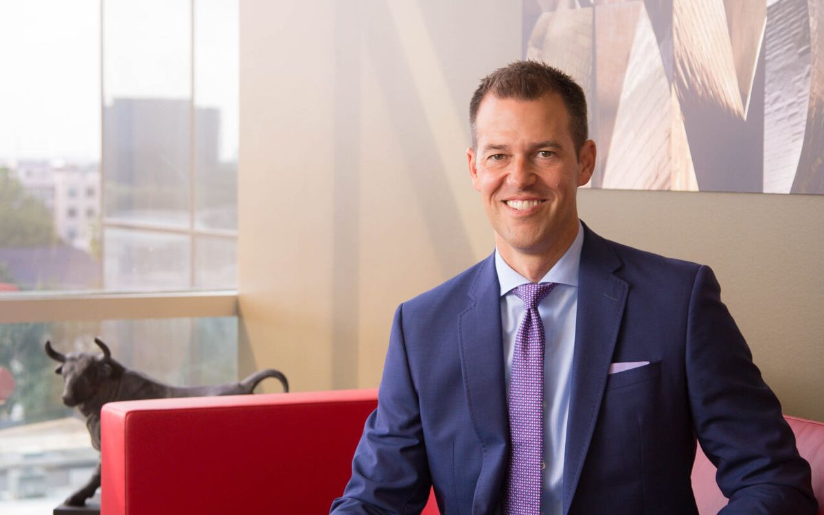 Crown Castle CEO Says 5G Plus Fixed Wireless Can Rival Fiber Connections