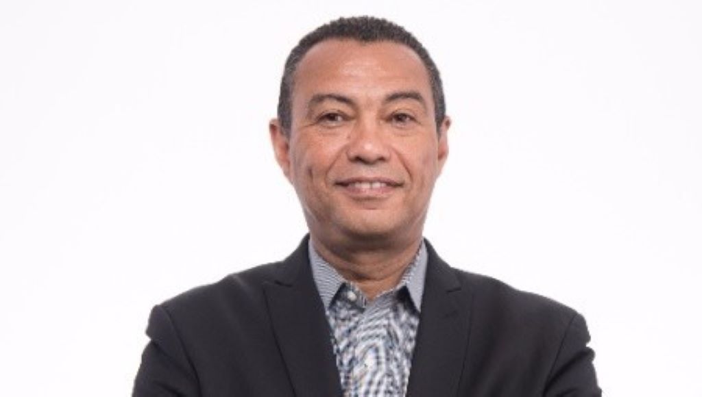 Governments Must Centralize State Broadband Efforts, Say Experts at Connect (X)