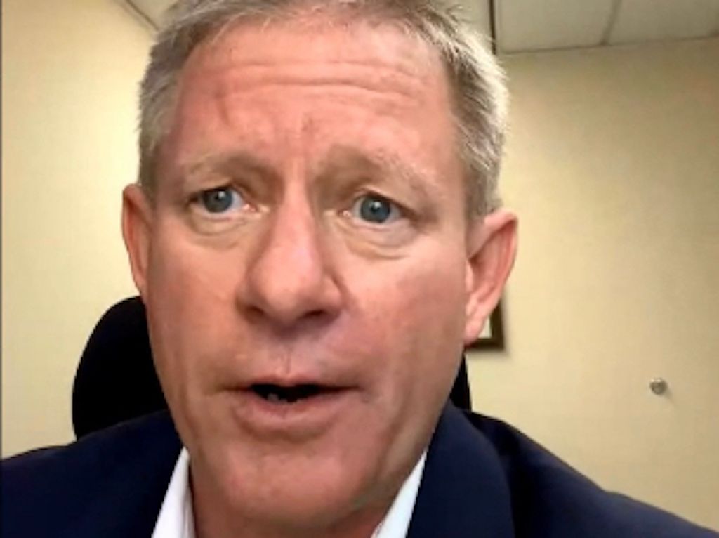 South Carolina’s Innovative Broadband Maps Verifies ISPs’ Internet Speeds