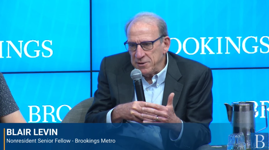 With Inflation and Supply Issues, Delays in Broadband Builds Increases Costs